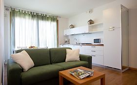 Residence Speranza